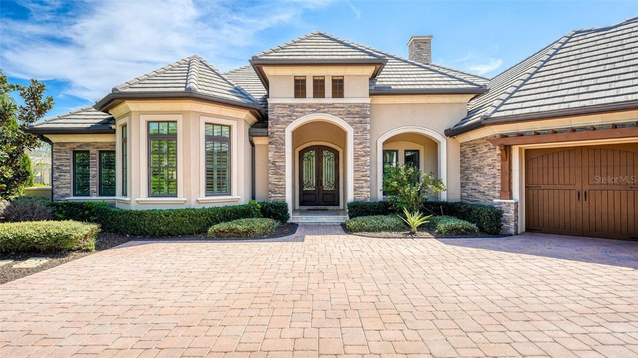 8015 Bounty Ln., Lakewood Ranch, FL 34202
