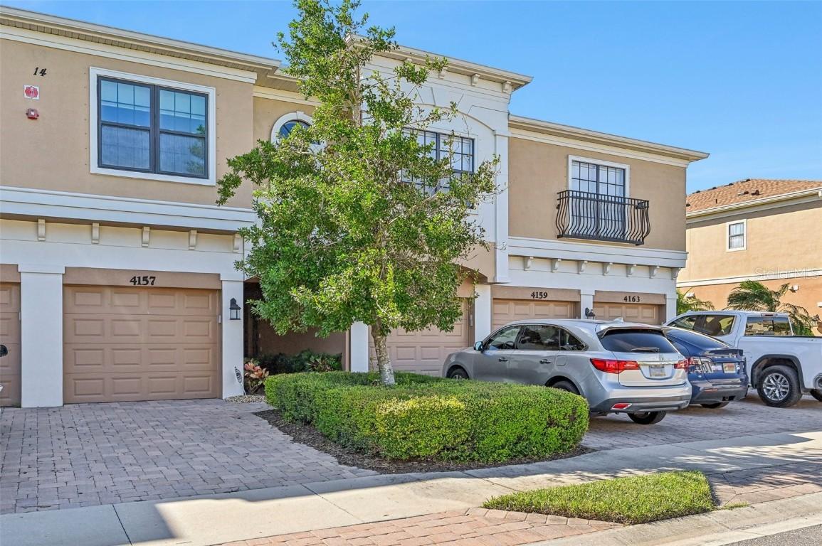 4157 Overture Cir. #383, Bradenton, FL 34209