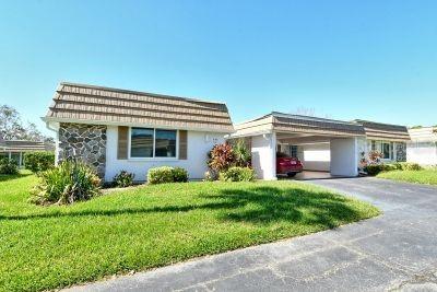 2607 Riverbluff Pkwy. #V145, Sarasota, FL 34231