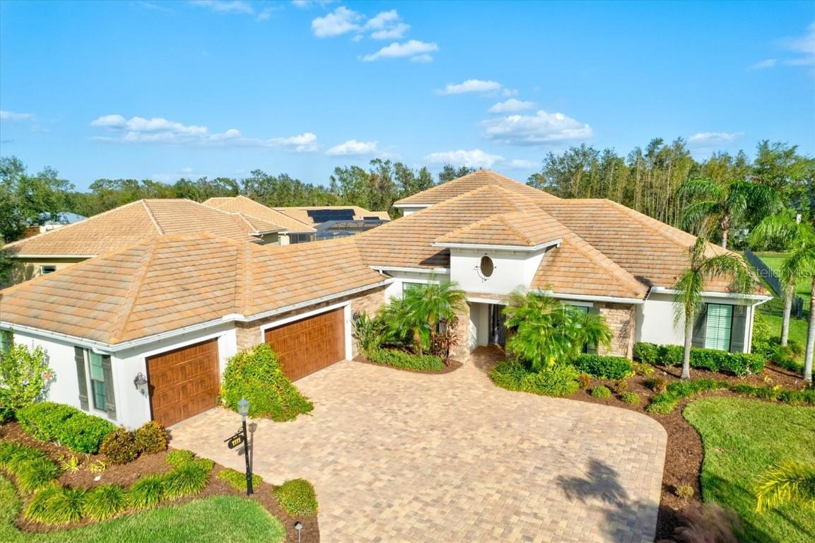 1111 143rd St., Bradenton, FL 34212