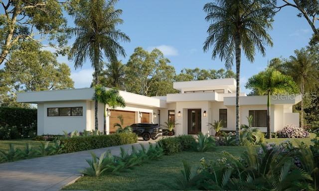 4431 Camino Real, Sarasota, FL 34231