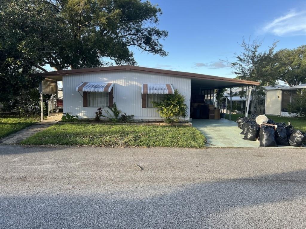 [Address Hidden by Seller], Safety Harbor, FL 34695