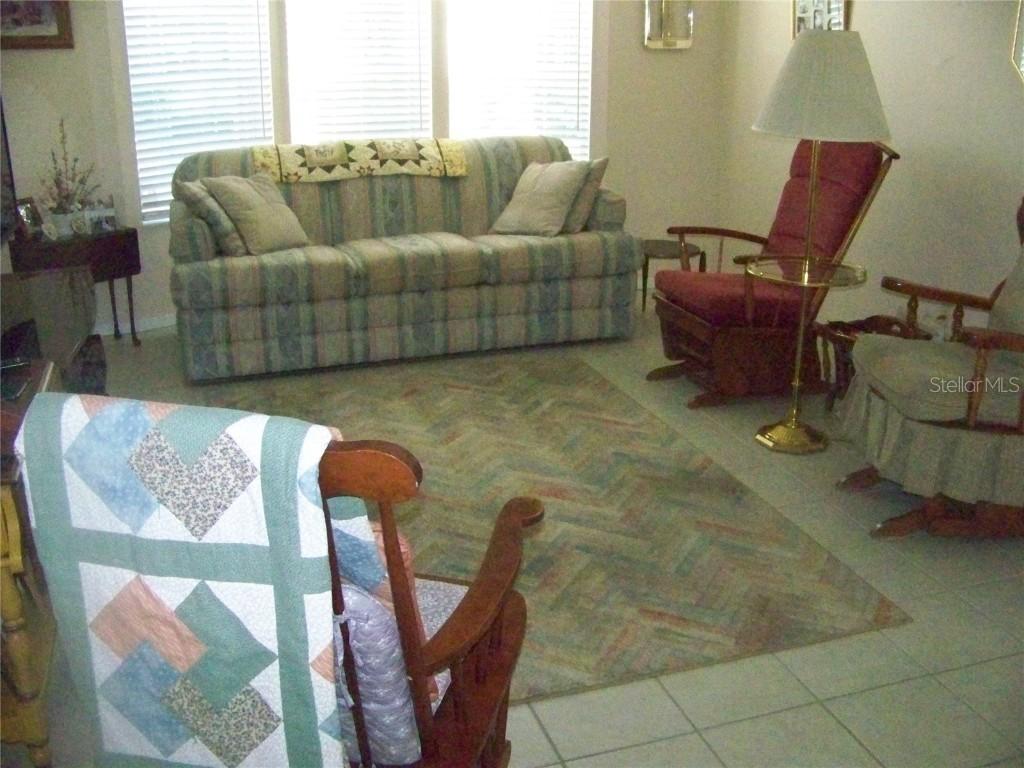 15550 Burnt Store Rd. #151, Punta Gorda, FL 33955