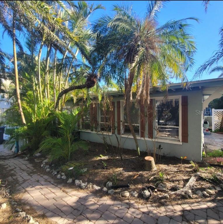 [Address Hidden by Seller], Anna Maria, FL 34216