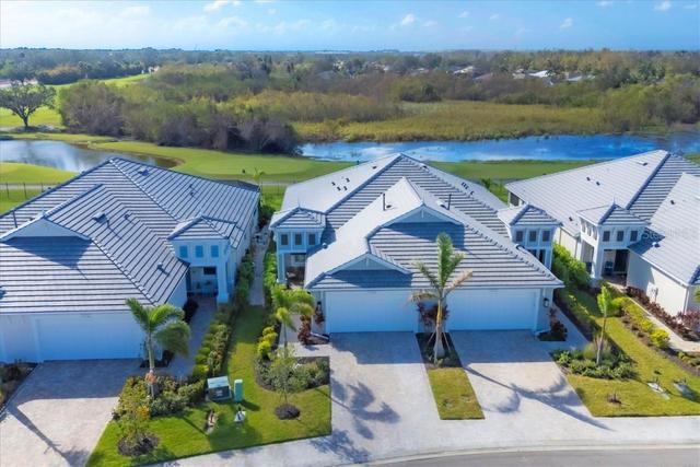 New Homes For Sale This Week in Heritage Harbour: October 18th to October 24th