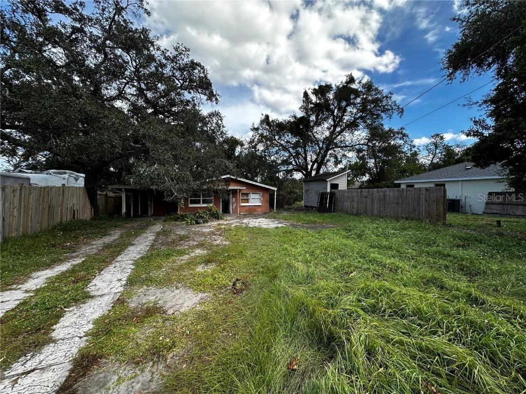 [Address Hidden by Seller], Tampa, FL 33612