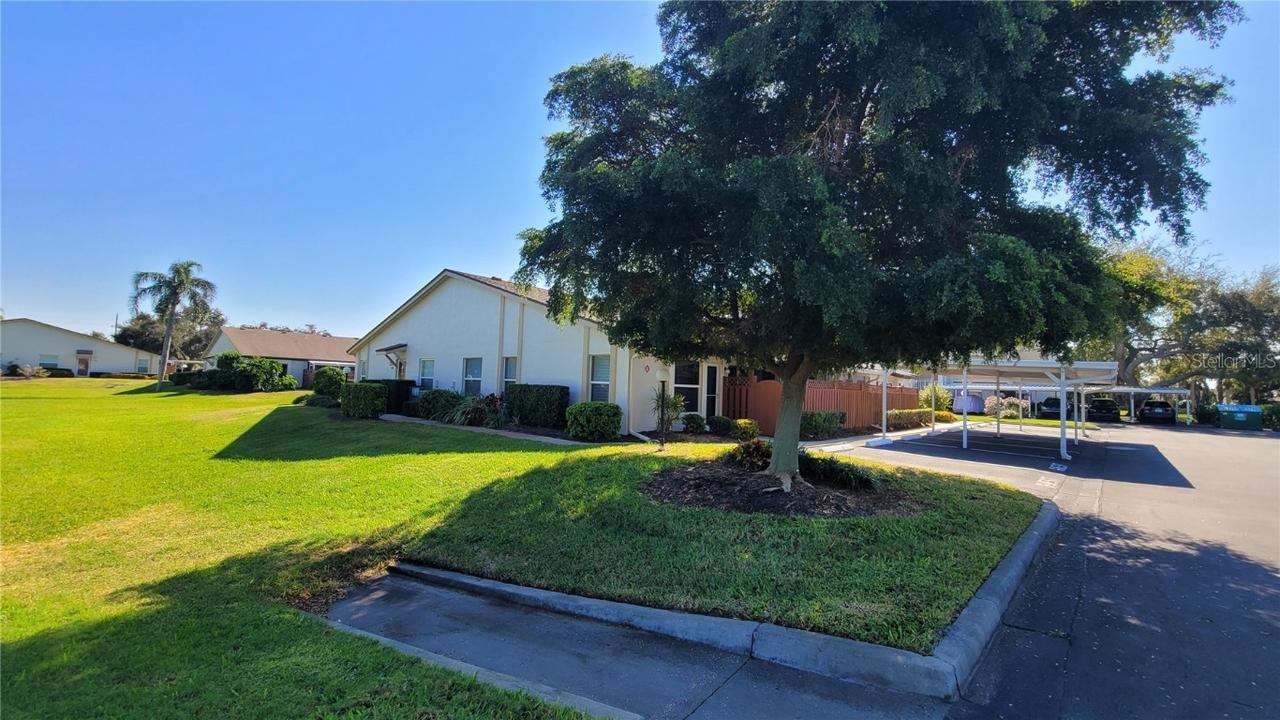 2911 74th St. #2276, Bradenton, FL 34209