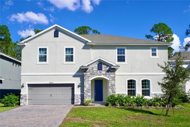 New Homes For Sale This Week in Deer Island: October 18th to October 24th