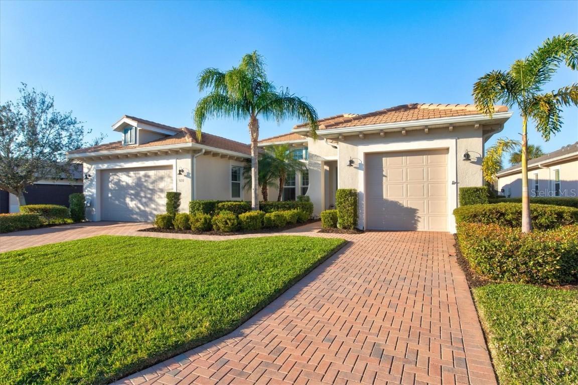 5130 Tidewater Preserve Blvd., Bradenton, FL 34208