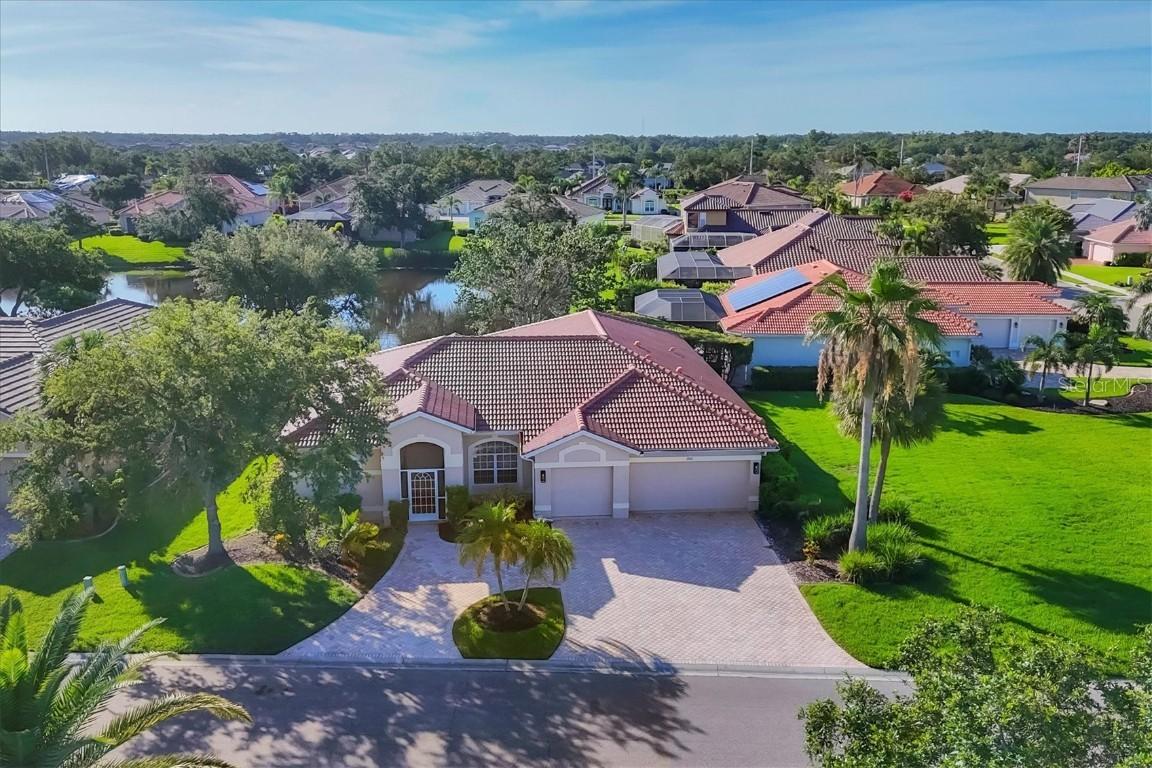 2921 Seasons Blvd., Sarasota, FL 34240