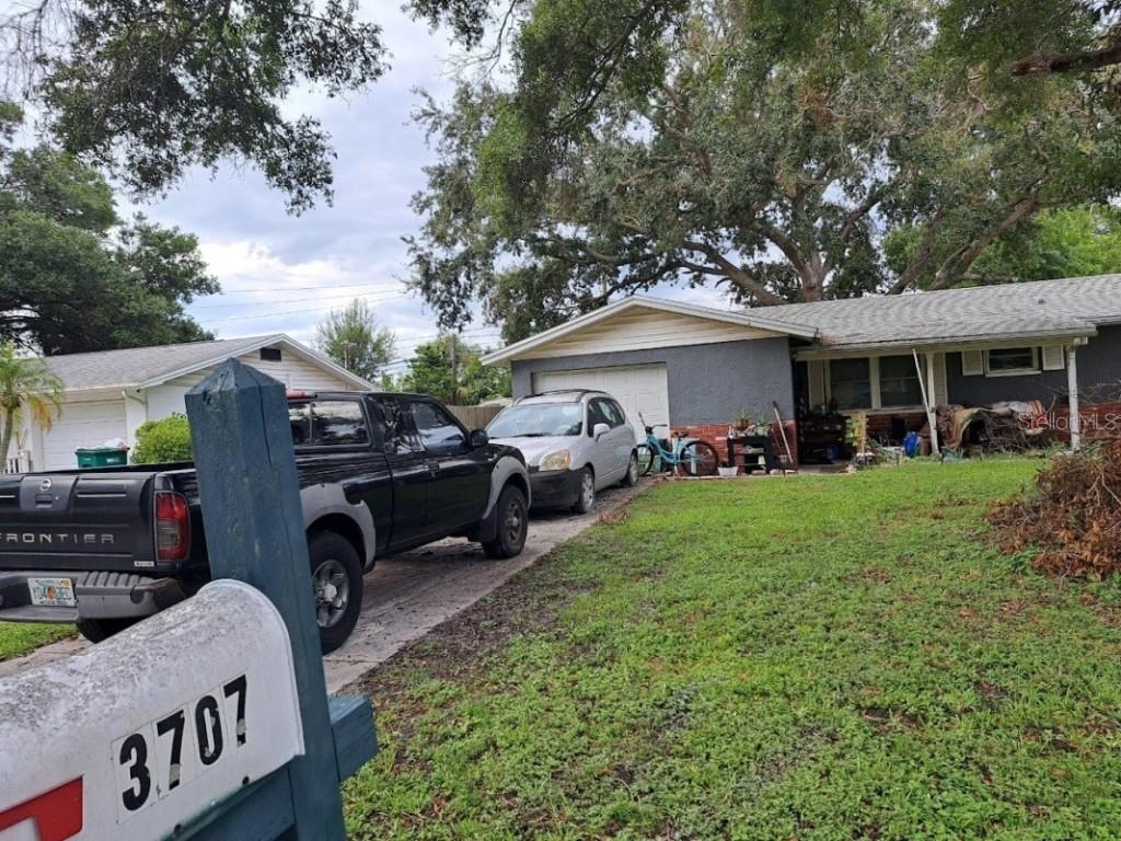 [Address Hidden by Seller], Largo, FL 33771