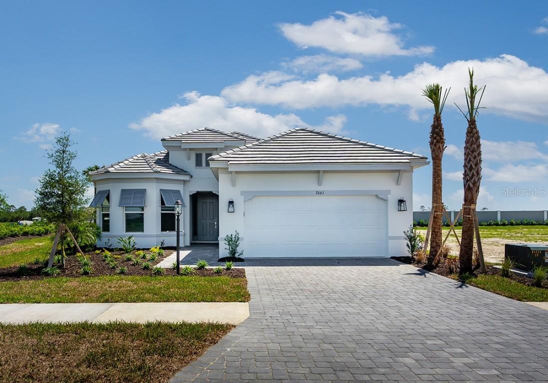 7661 Moonbeam Ave., Sarasota, FL 34241