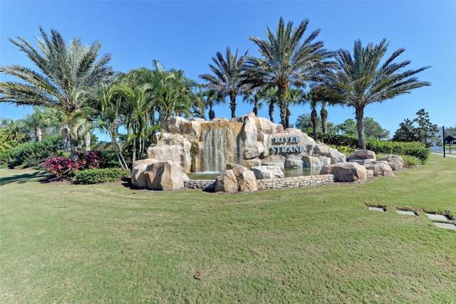 New Homes For Sale This Week in River Strand: November 1st to November 7th