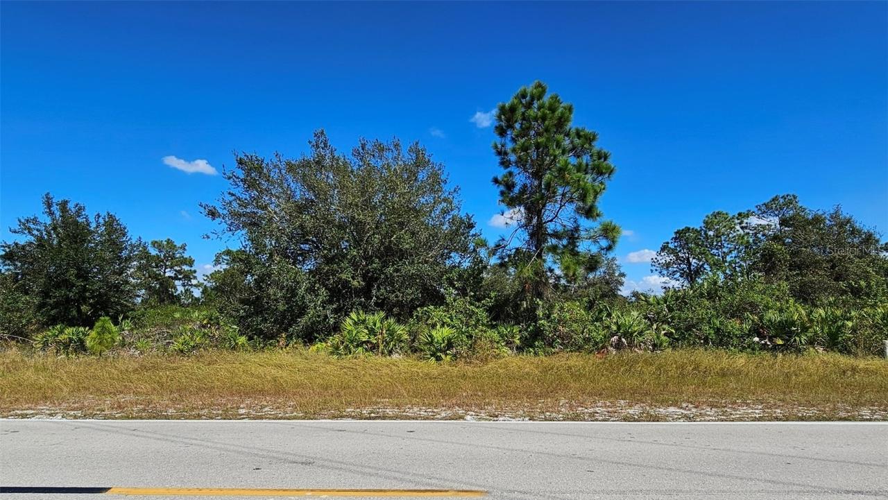 947 Milwaukee Blvd., Lehigh Acres, FL 33974