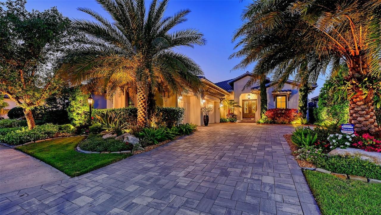 7928 Matera Ct., Lakewood Ranch, FL 34202
