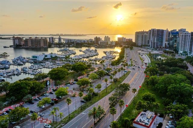 New Construction Homes For Sale This Week in South Palm Avenue: October 30th to November 5th