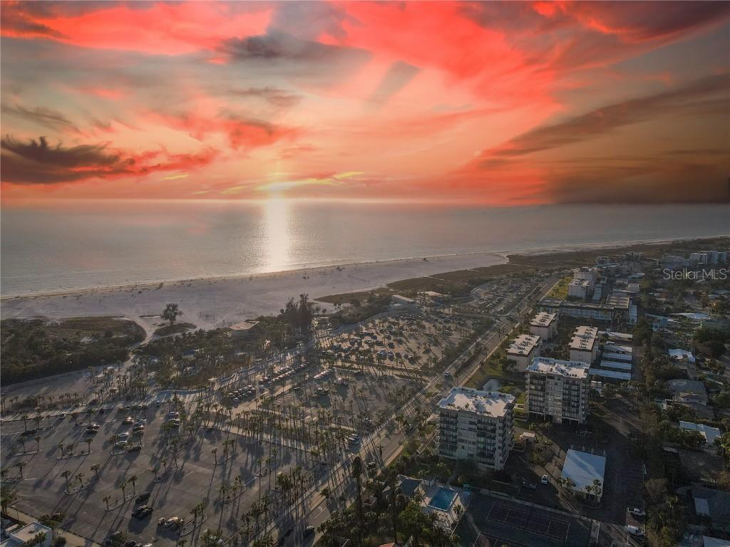 1055 Beach Rd. #B-302, Sarasota, FL 34242