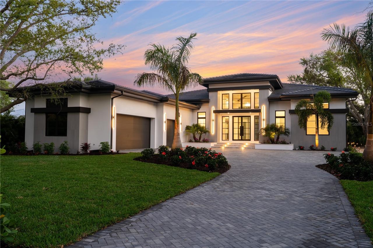 1802 Field Rd., Sarasota, FL 34231