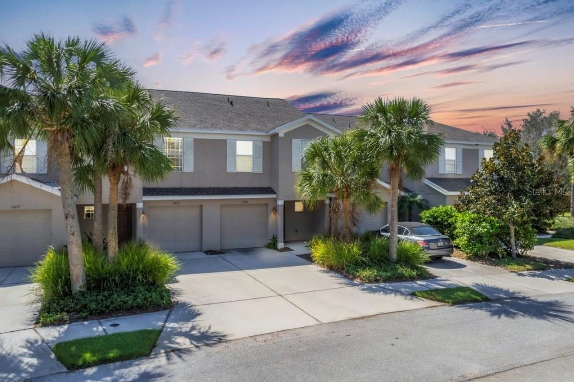 14879 Skip Jack Loop, Lakewood Ranch, FL 34202
