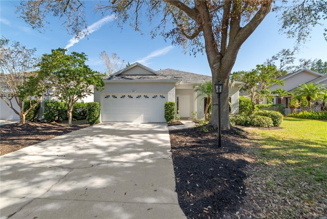 6427 Golden Leaf Ct., Lakewood Ranch, FL 34202