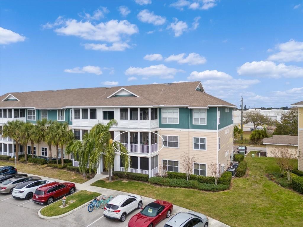 4802 51st St. #1010, Bradenton, FL 34210