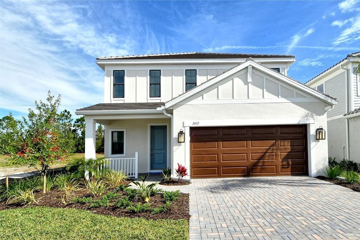2612 Star Apple Way, Sarasota, FL 34240