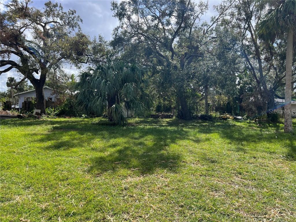 4125 Old Bradenton Rd., Sarasota, FL 34234