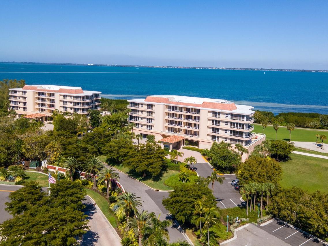 3070 Grand Bay Blvd. #632, Longboat Key, FL 34228