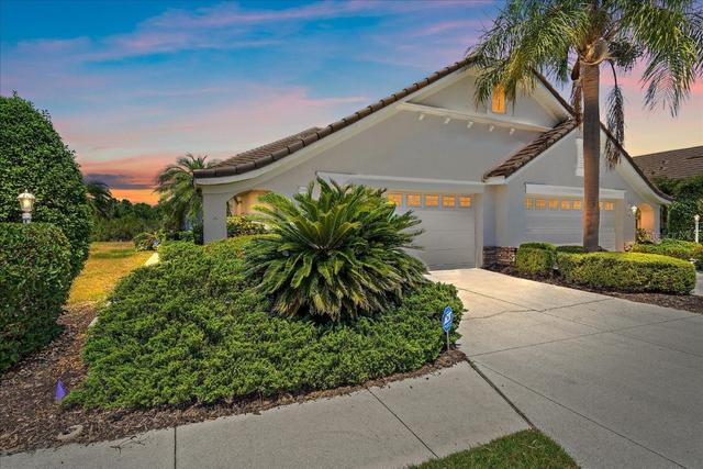 New Homes For Sale This Week in Lakewood Ranch: October 25th to October 31st