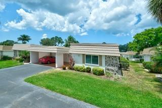 2609 Riverbluff Pkwy. #146, Sarasota, FL 34231