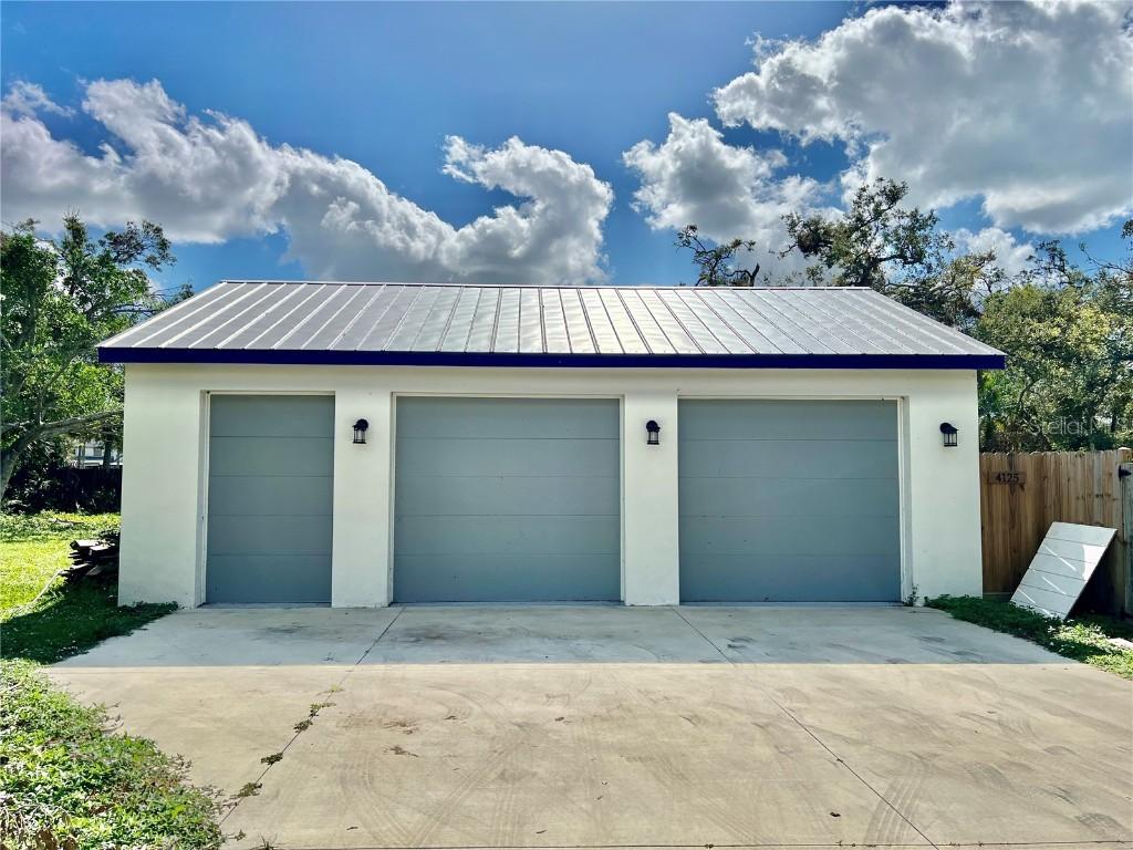 4125 Old Bradenton Rd., Sarasota, FL 34234