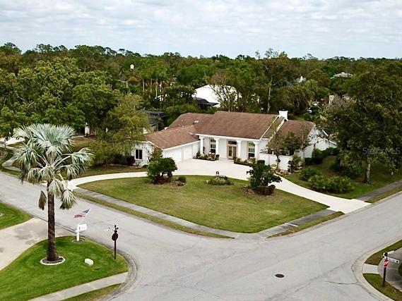 New Homes For Sale This Week in Bent Tree Village: November 1st to November 7th