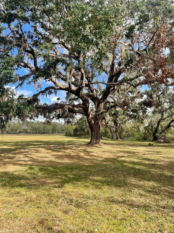 12355 Doris Rd., Parrish, FL 34219