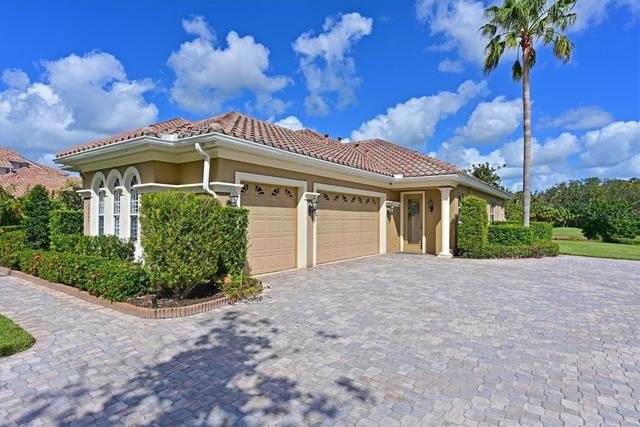 New Golf Course Lots For Sale in Bradenton: November 5th to November 11th
