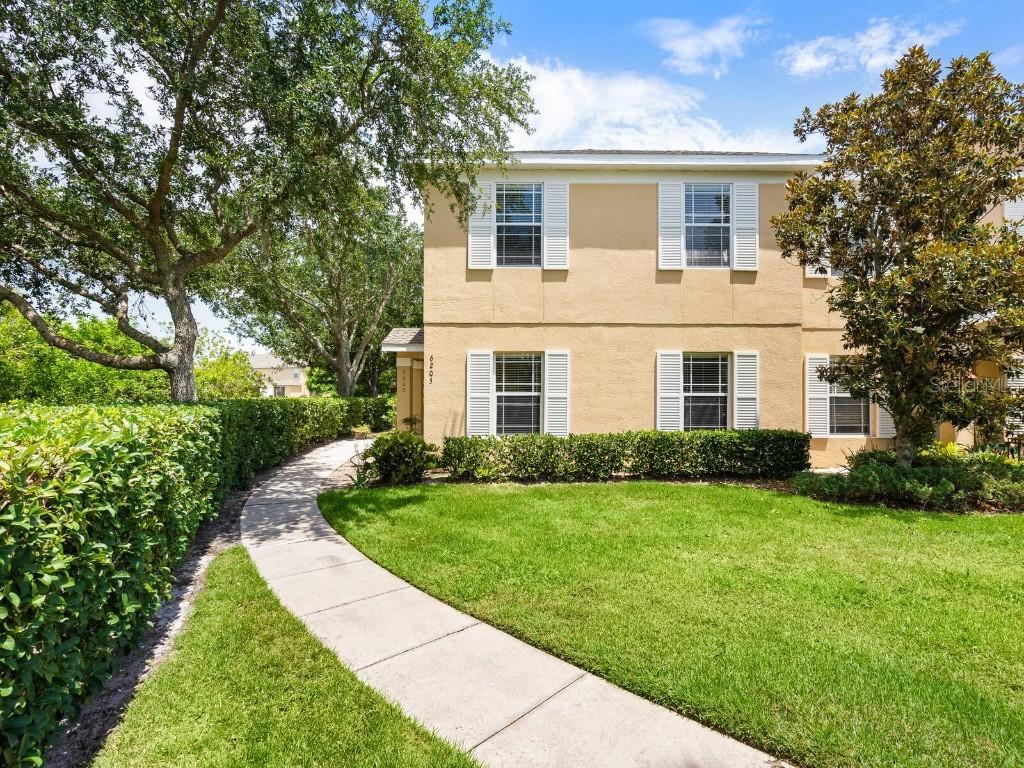 6205 Triple Tail Ct. #101, Lakewood Ranch, FL 34202