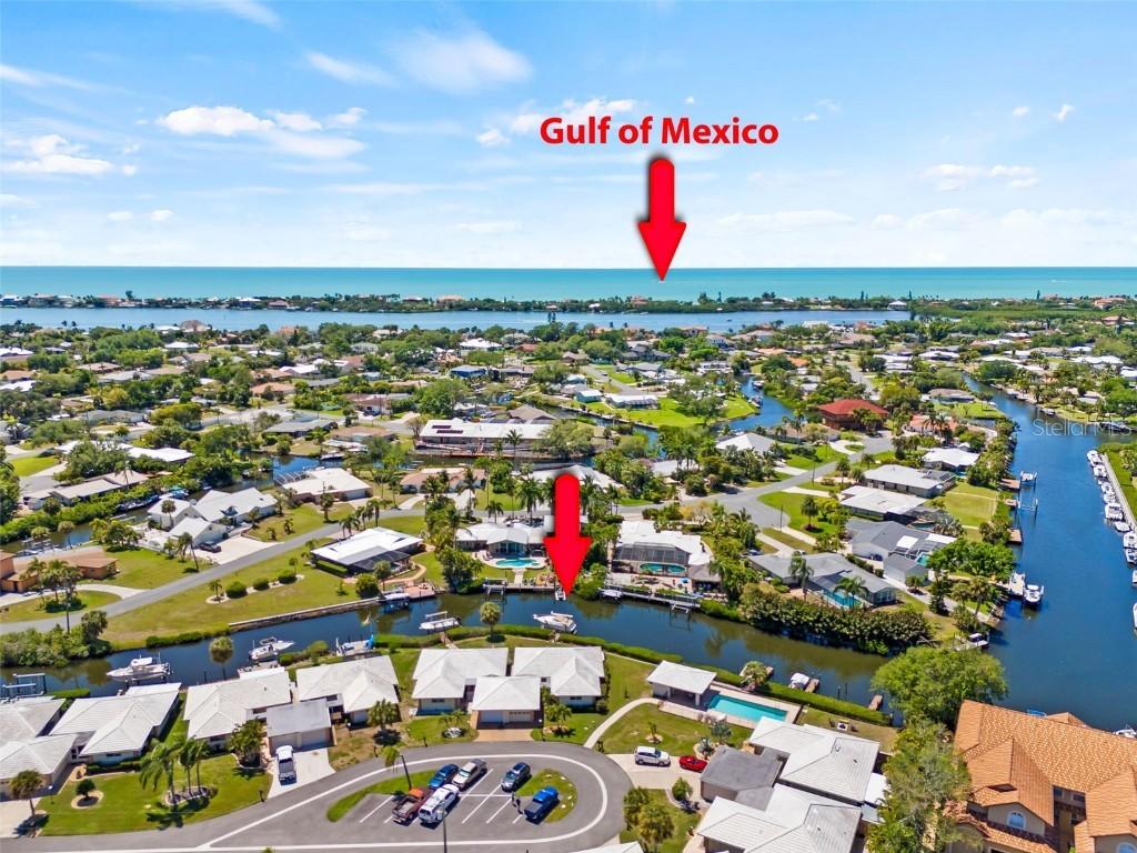 117 Villa Dr., Osprey, FL 34229