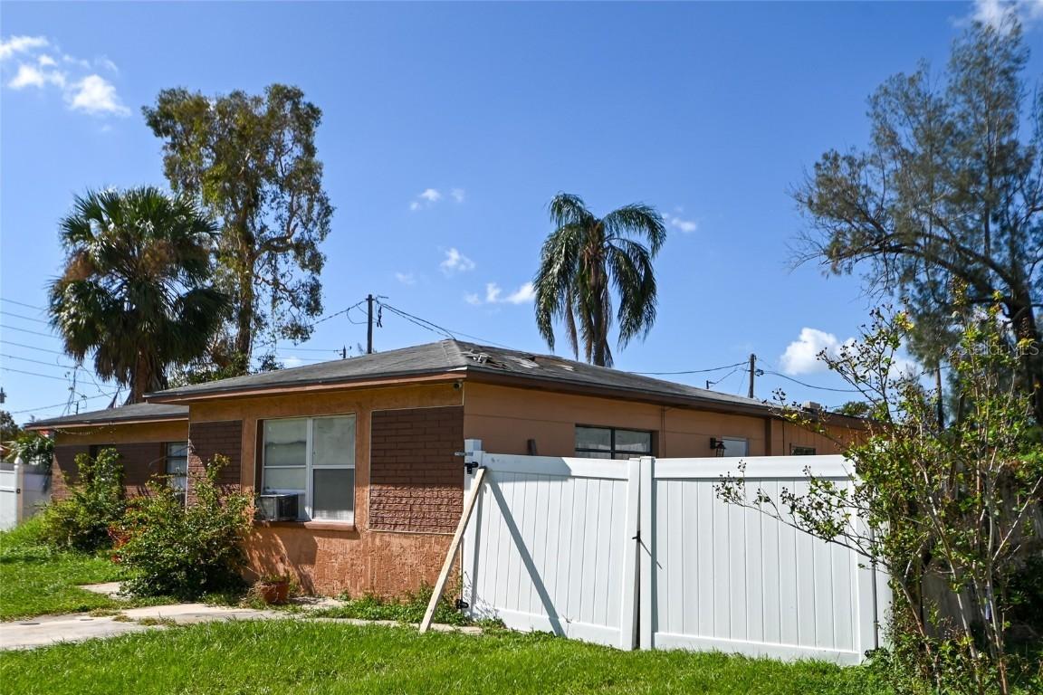 [Address Hidden by Seller], Pinellas Park, FL 33781
