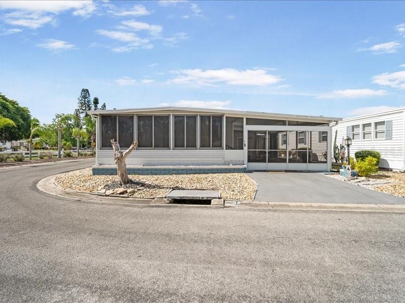 2107 Palma Sola Blvd. #94, Bradenton, FL 34209