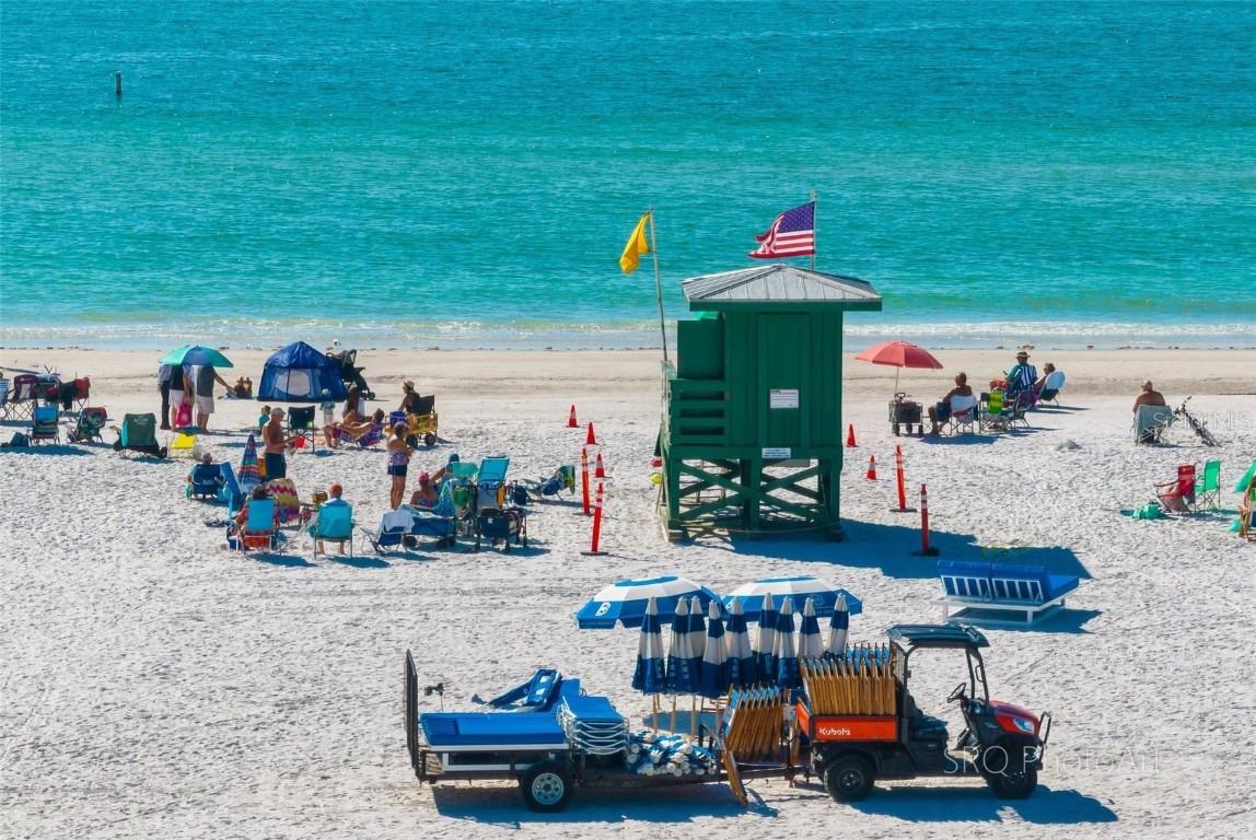 1291 Siesta Bayside Dr. #1291A, Sarasota, FL 34242