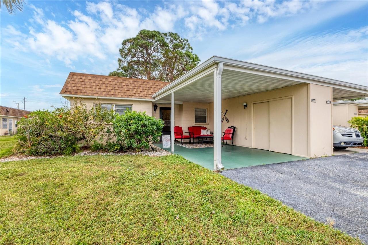 4803 Park Acres Dr., Bradenton, FL 34207