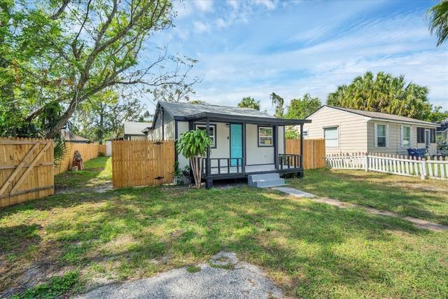 New Construction Homes For Sale This Week in Sulphur Springs: November 6th to November 12th