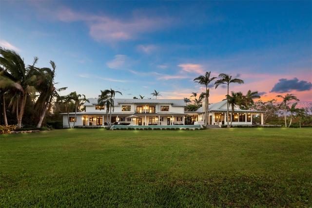 New Construction Homes For Sale This Week That Attend Martha B. King Middle School: November 13th to November 19th