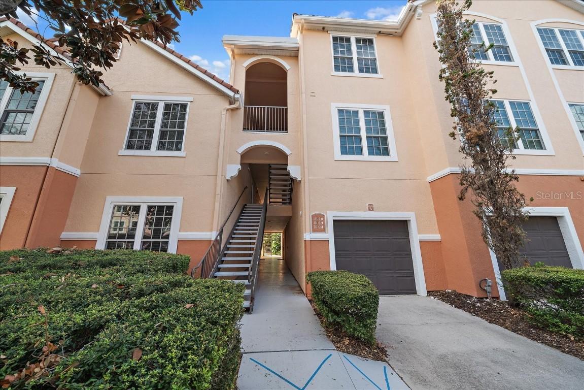 4174 Central Sarasota Pkwy. #214, Sarasota, FL 34238
