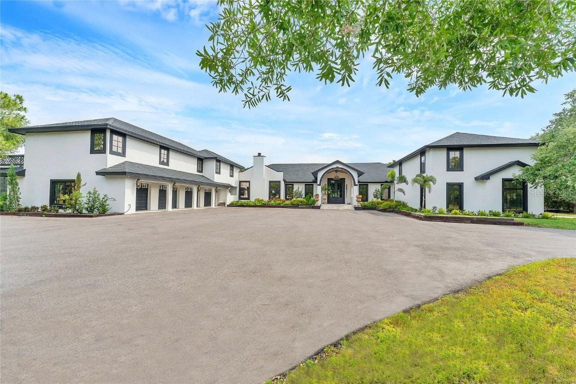 2410 Slough Rd., Sarasota, FL 34240