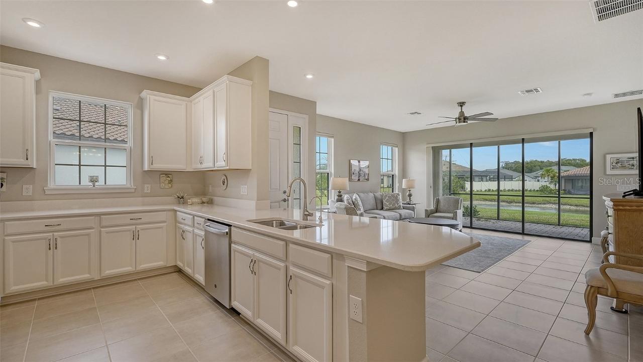 5431 Taliaferro Ct., Palmetto, FL 34221