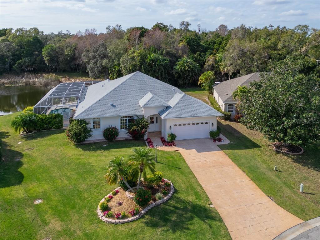6637 Pleasant Hill Rd., Bradenton, FL 34203