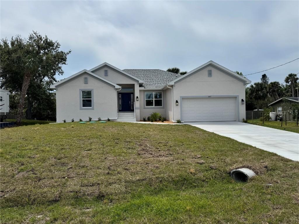 1157 Duquesne Rd. Rd., Venice, FL 34293