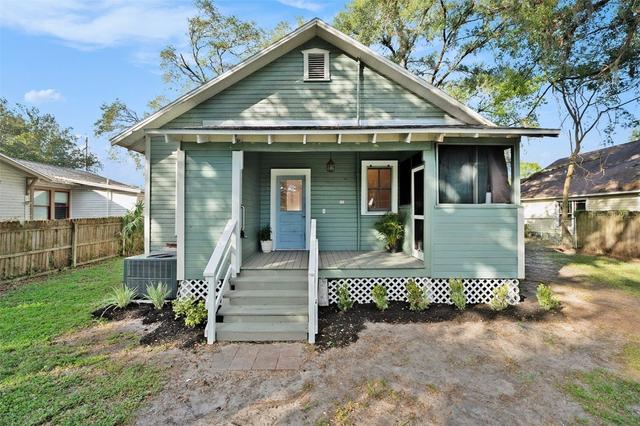 Homes Just Sold in Plant City: June 3rd to June 9th