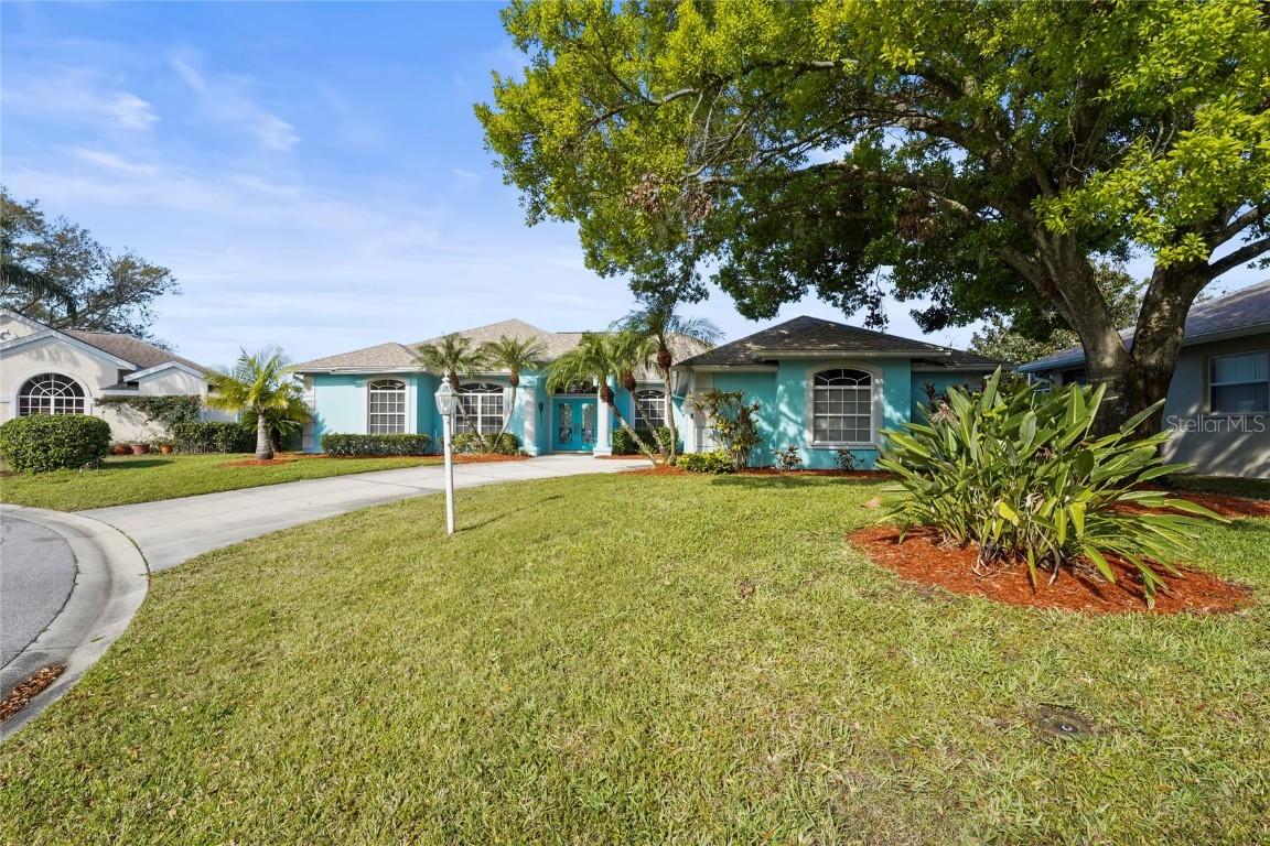 132 Shady Pkwy., Sarasota, FL 34232