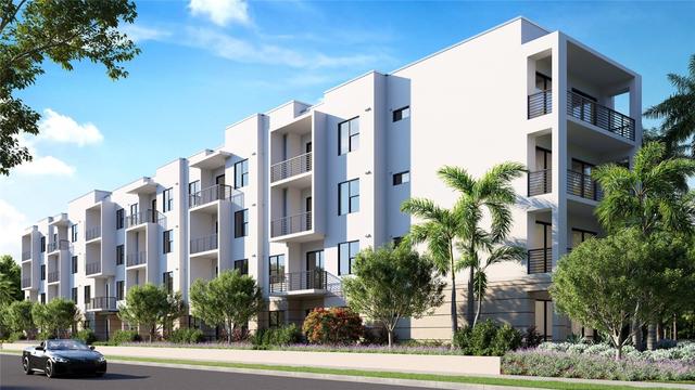 New Construction Homes For Sale This Week in Indian Beach Sapphire Shores: November 13th to November 19th